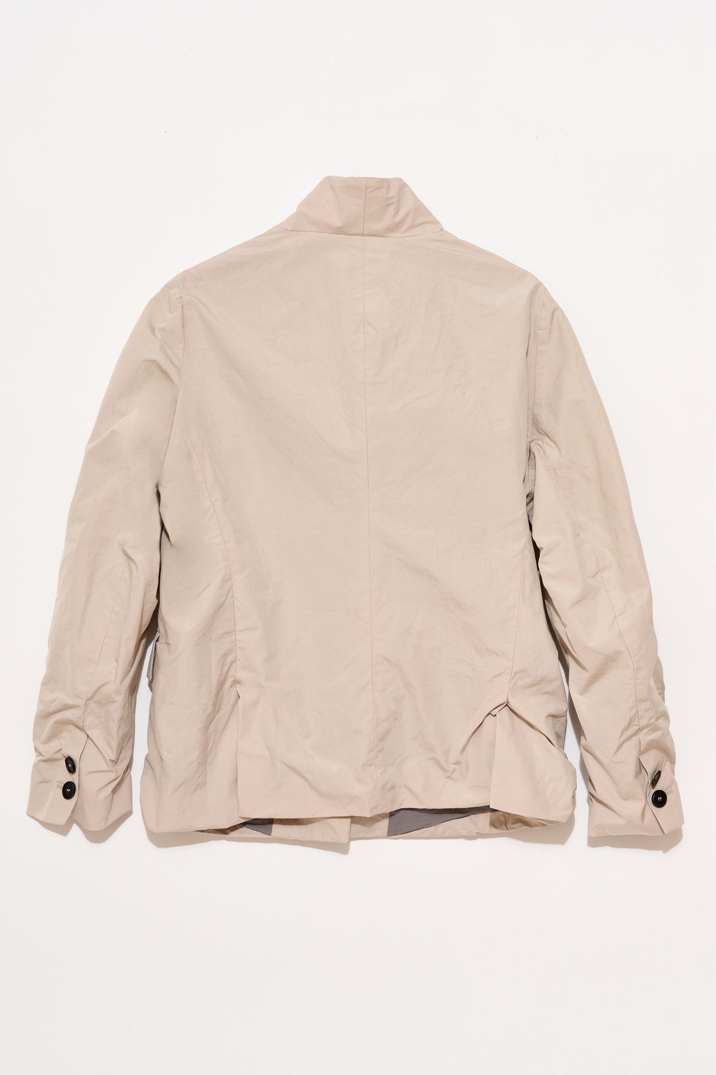 Guilia Cotton Jacket