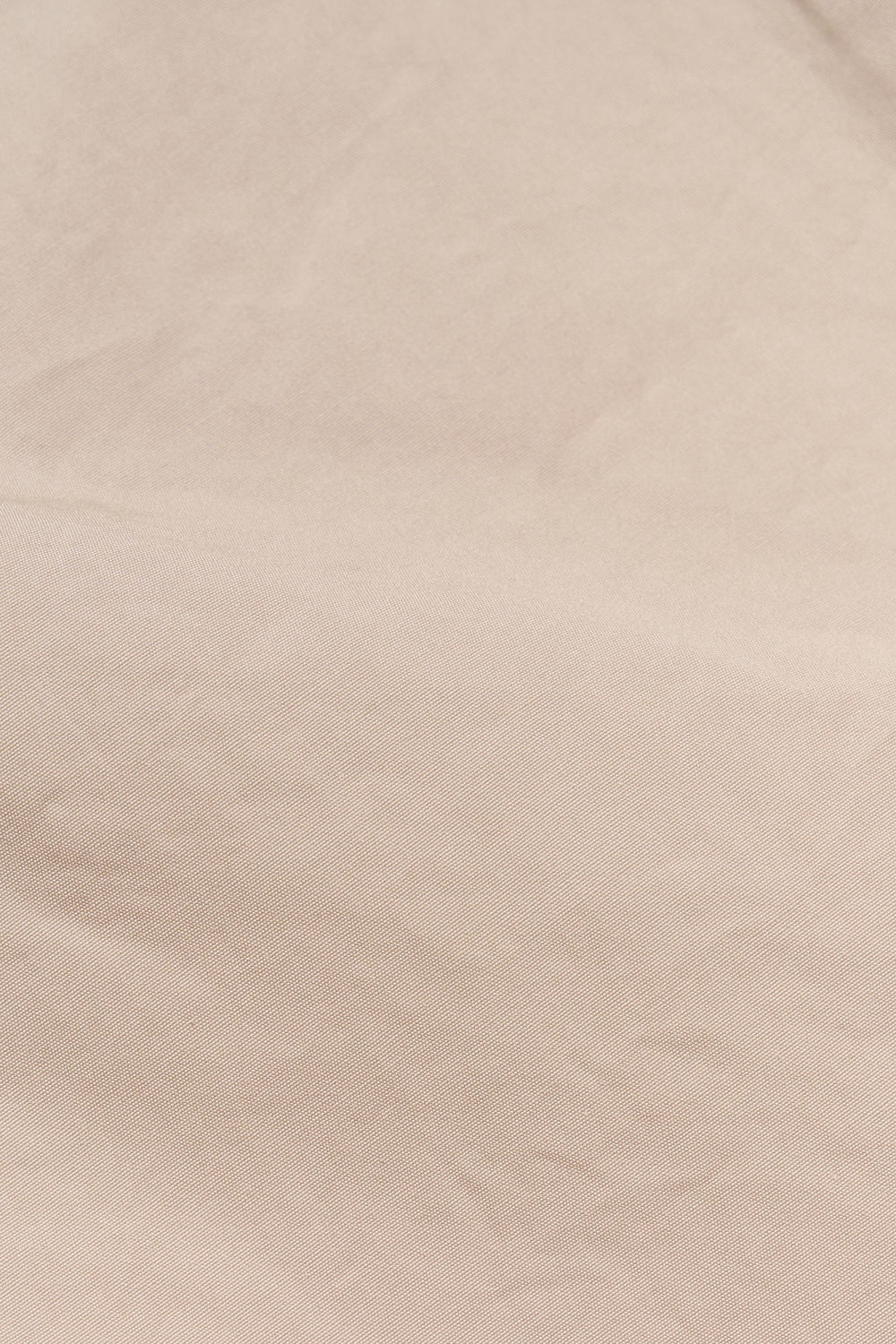 Guilia Cotton Jacket