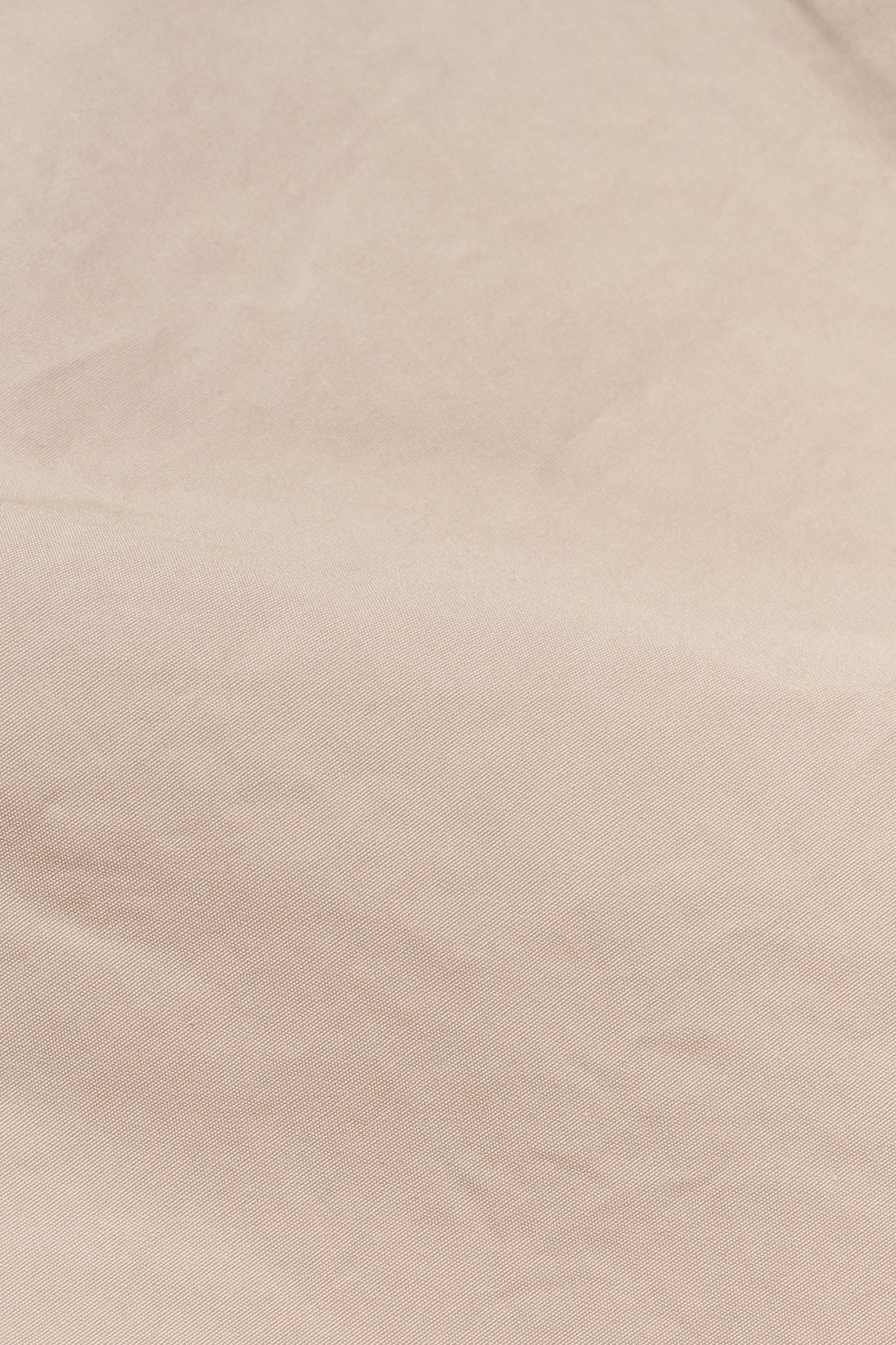 Guilia Cotton Jacket