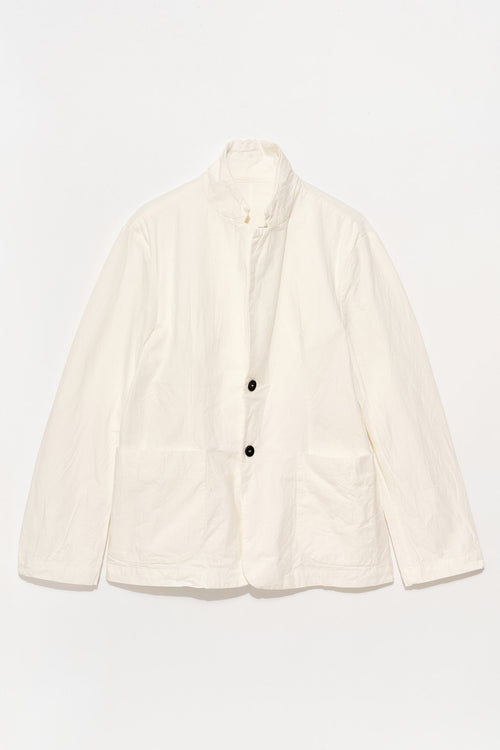 Luca Cotton Jacket