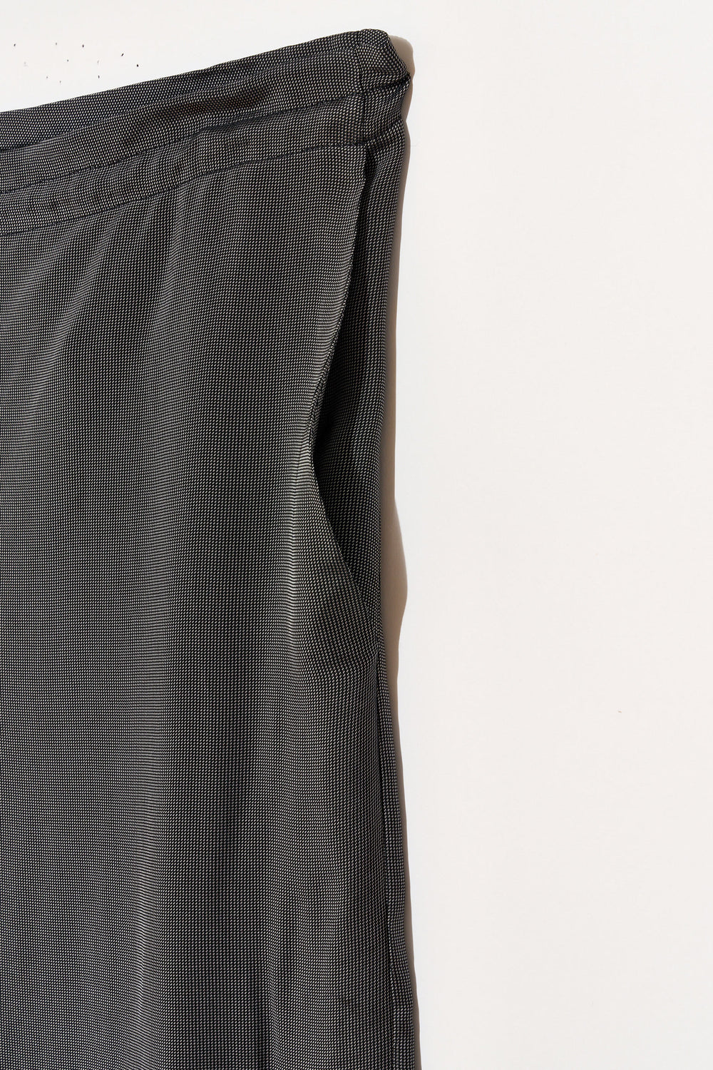 Wesley Drawstring Pant