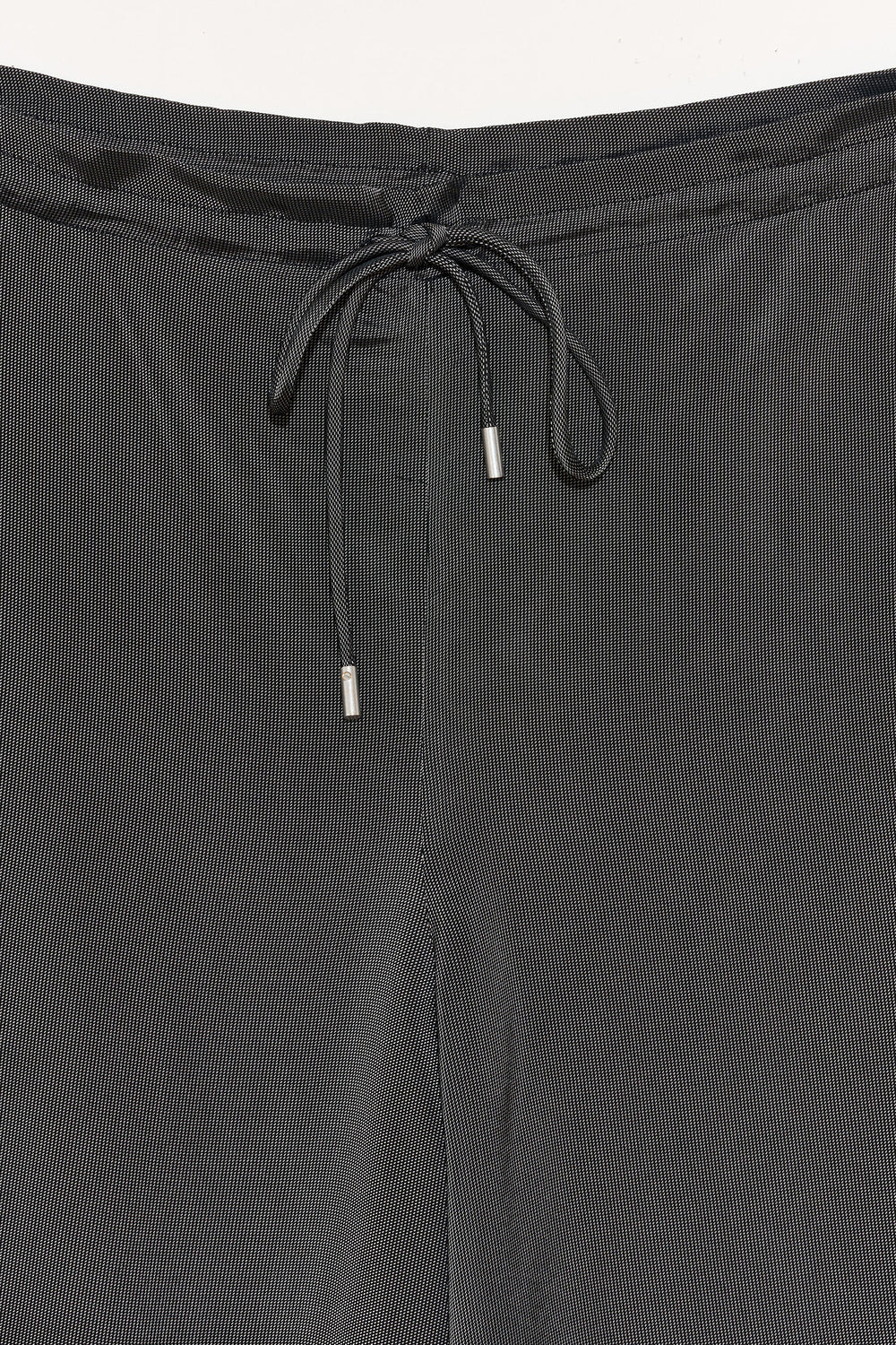 Wesley Drawstring Pant