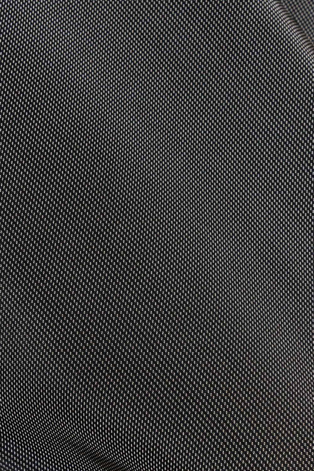 Wesley Drawstring Pant