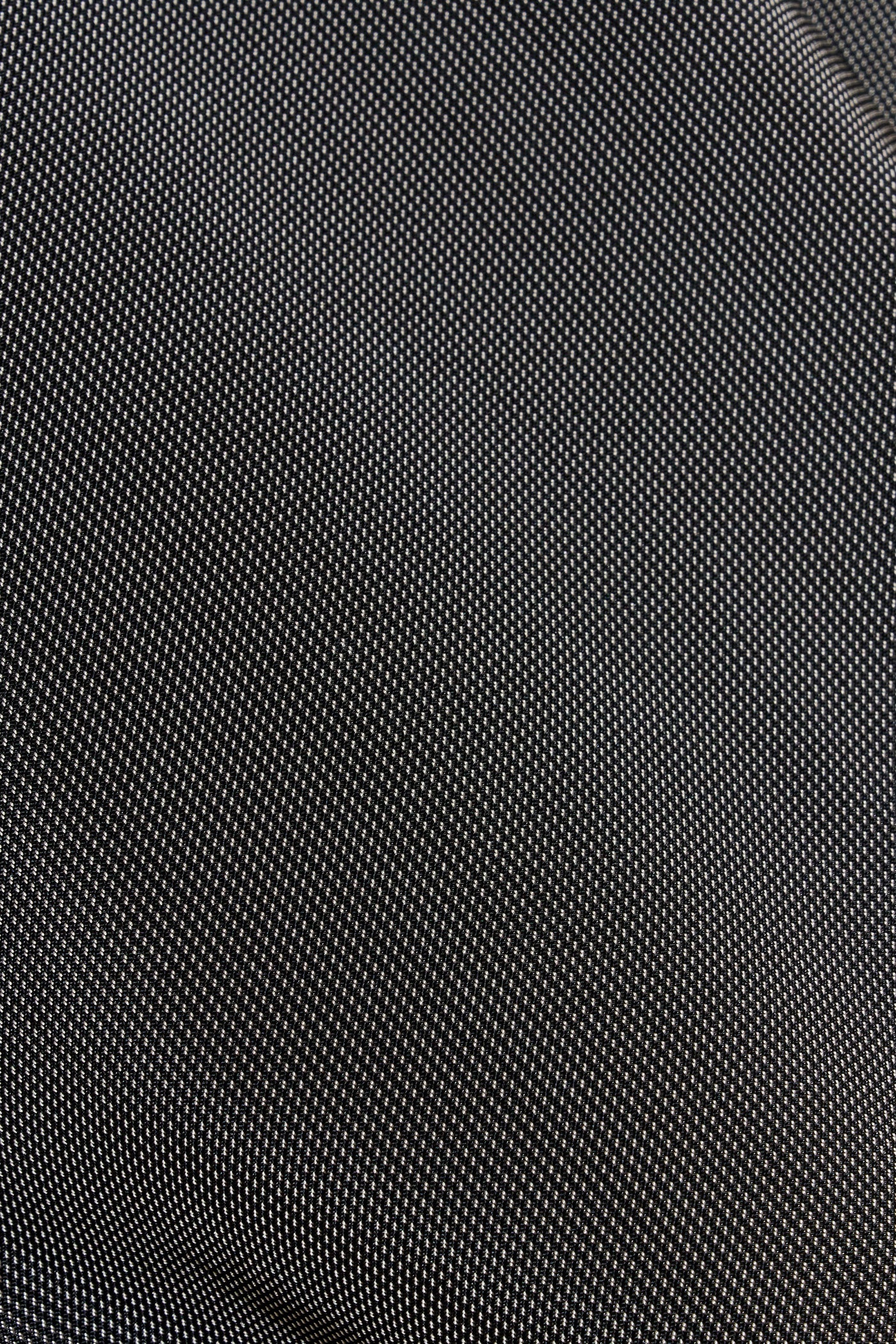 Wesley Drawstring Pant