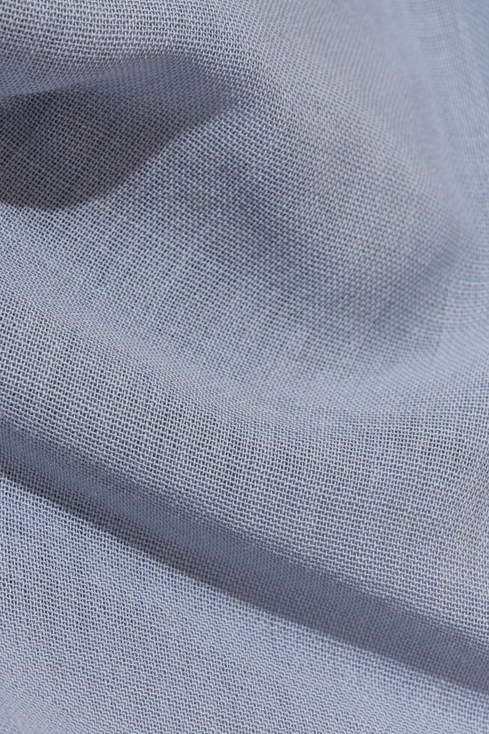 Bias Cut Drape Skirt