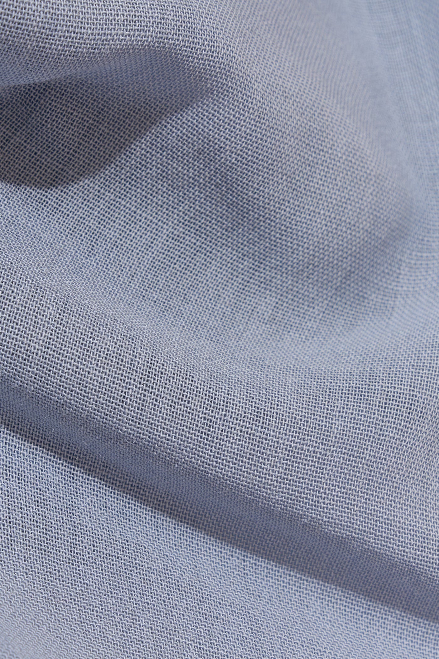 Bias Cut Drape Skirt