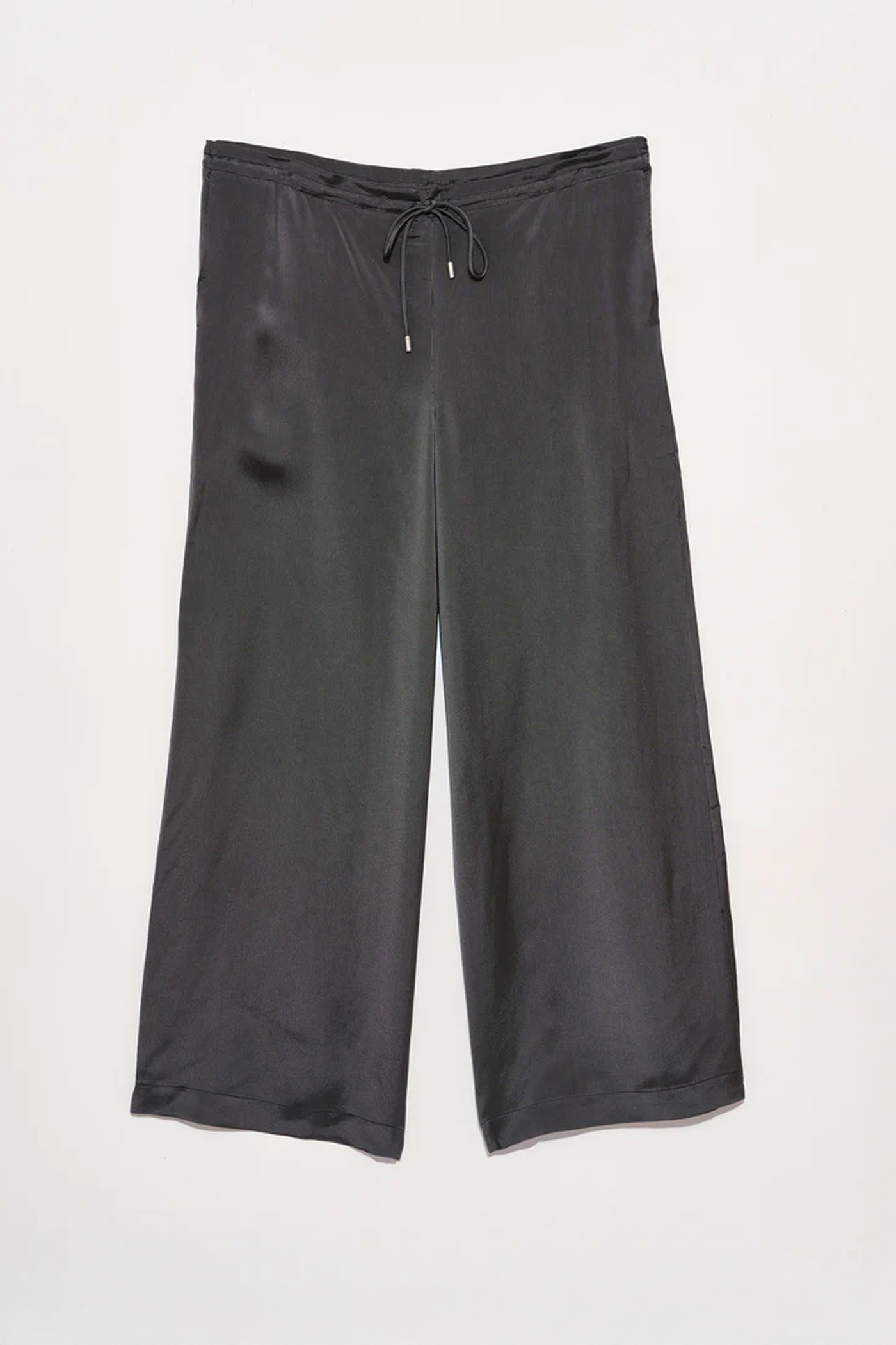 Wesley Drawstring Pant